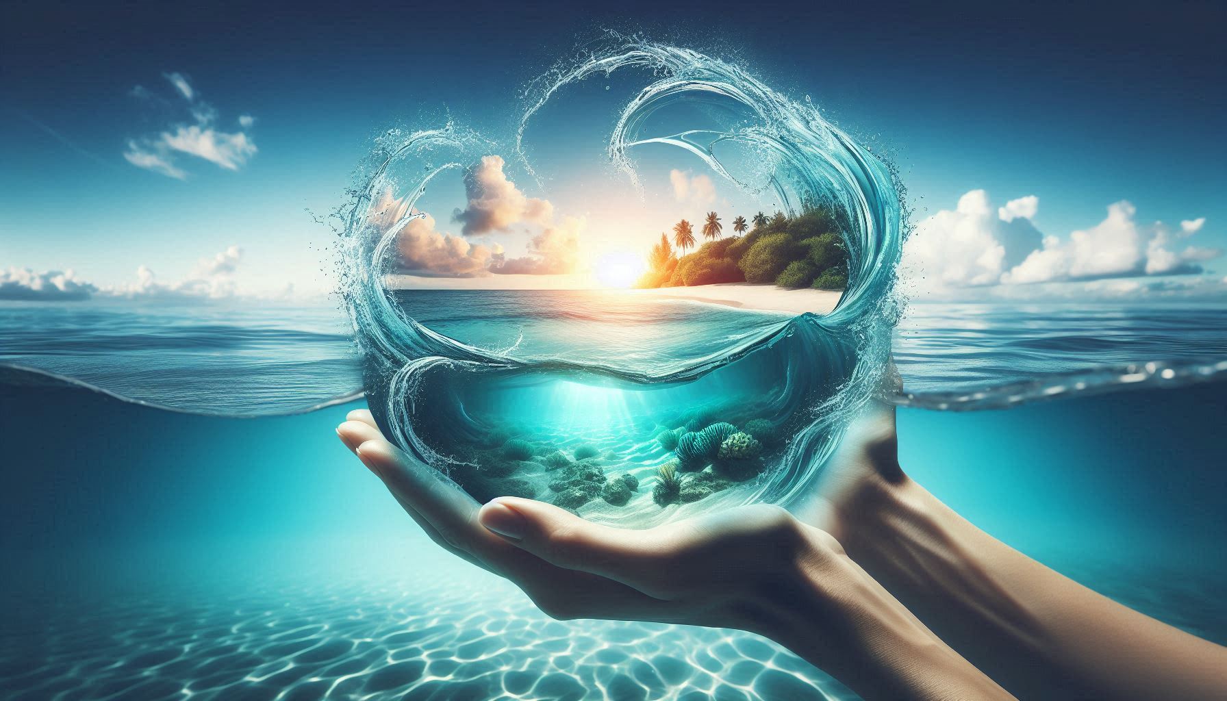 ketenangan hati, ketenangan hati dan pikiran, ulul albab tambun